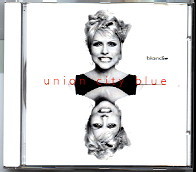 Blondie - Union City Blue - The Complete Remixes